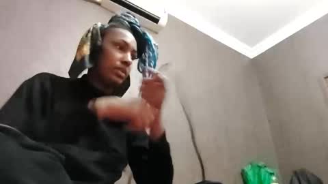 Snapshot of ravenbby chatting on 03.01.26 ravenbby online show from 03.01.26