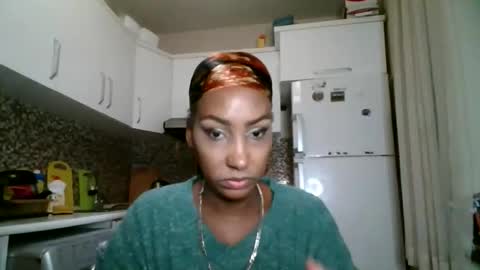 ravenbby online show from 05.06.26
