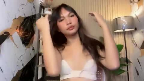 ravenblissx online show from 05.18.26
