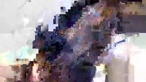 ravenblissx online show from 06.09.26