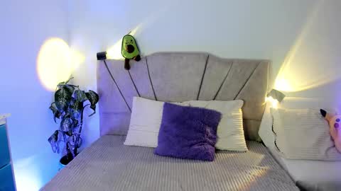 ravencollen online show from 11.11.25