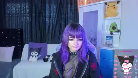 ravencollen online show from 02.20.26