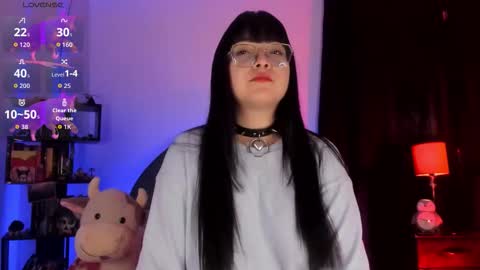 Raven  online show from 02.28.26