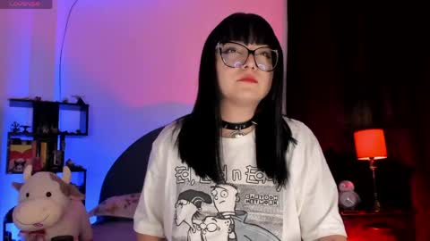 Raven  online show from 04.05.26