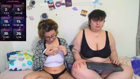 ravenellie online show from 11.16.25