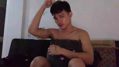 Raven online show from 02.23.26