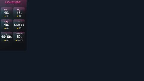 Snapshot of ravenmaskaly chatting on 03.02.26 Andriana online show from 03.02.26