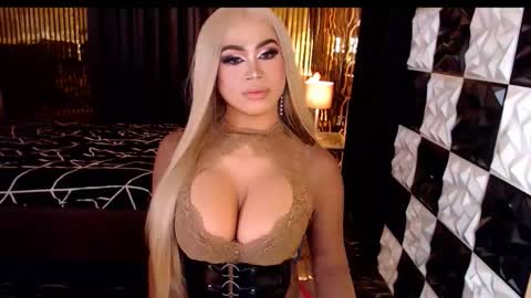 ravenmystiquex online show from 04.10.26