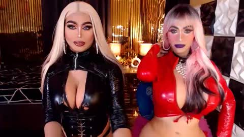 ravenmystiquex online show from 05.11.26