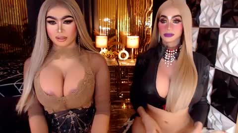 ravenmystiquex online show from 05.14.26