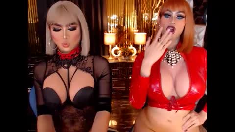 ravenmystiquex online show from 05.25.26