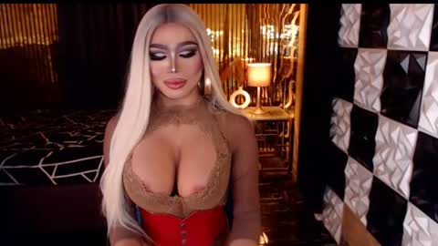 ravenmystiquex online show from 06.21.26
