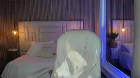 Raven online show from 02.24.26