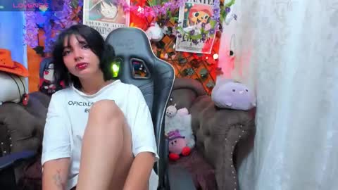 RavenN  online show from 01.12.26