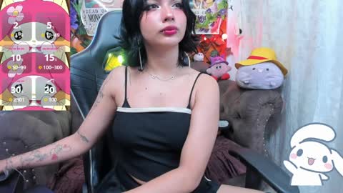 RavenN  online show from 03.31.26