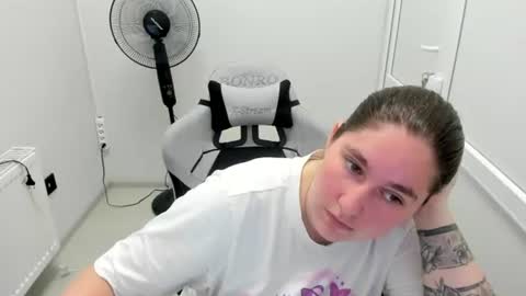 Raven online show from 06.30.26