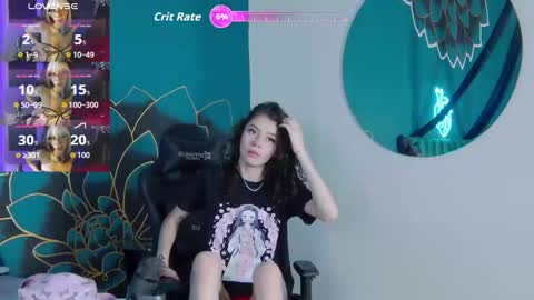 Raven online show from 09.13.25