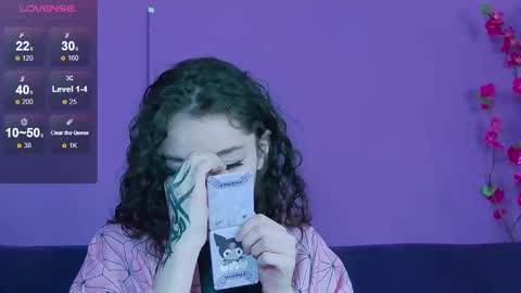 Raven online show from 09.16.25