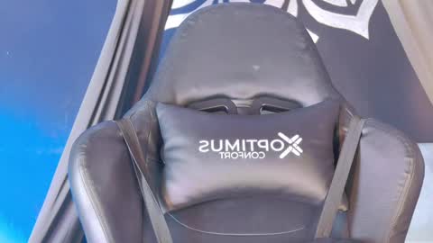 Raven online show from 09.22.25