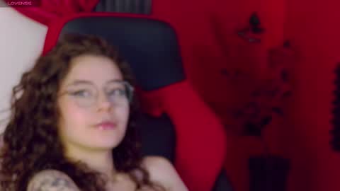 Raven online show from 10.02.25