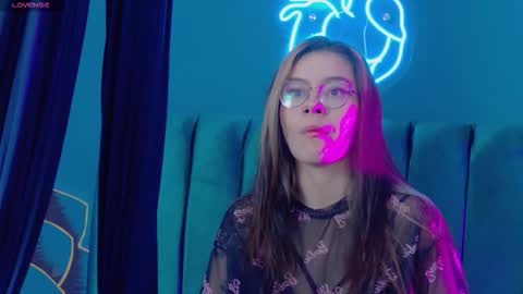 Raven online show from 03.04.26