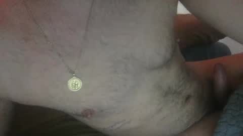 Snapshot of ravenousbttm chatting on 12.02.25 sebas online show from 12.02.25