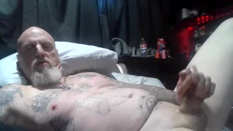 ravens18816981 online show from 09.28.25