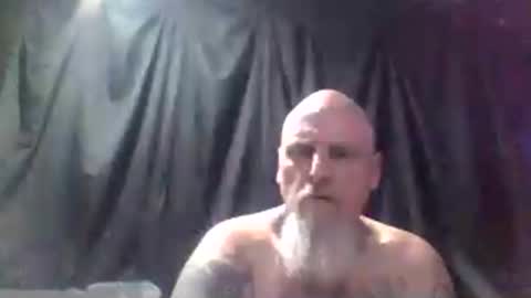 ravens18816981 online show from 02.06.26