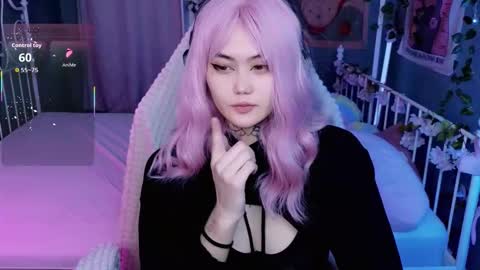 Raven online show from 01.14.26