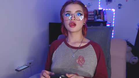 raventh_ online show from 02.13.25