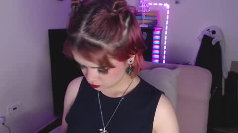 raventh_ online show from 02.18.25