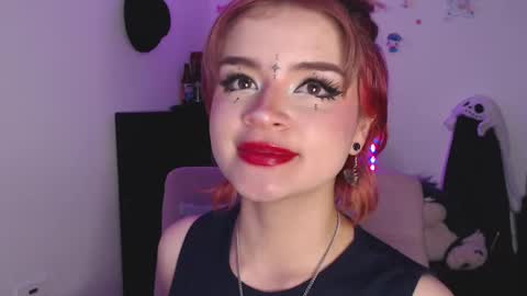 raventh_ online show from 02.19.25