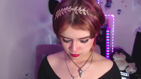 raventh_ online show from 02.21.25