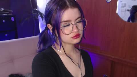 raventh_ online show from 09.15.25