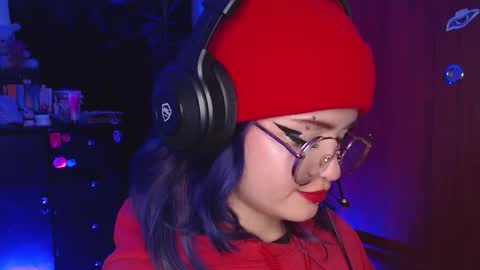 raventh_ online show from 12.05.25