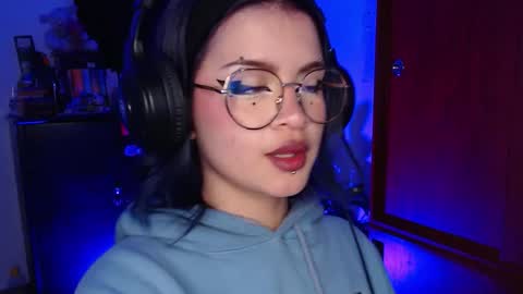 raventh_ online show from 12.16.25