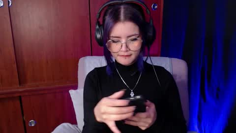 raventh_ online show from 02.22.26