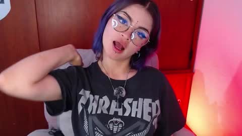 raventh_ online show from 03.03.26