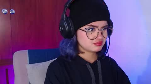 raventh_ online show from 03.08.26