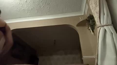 raveworldwidexxx online show from 02.27.26