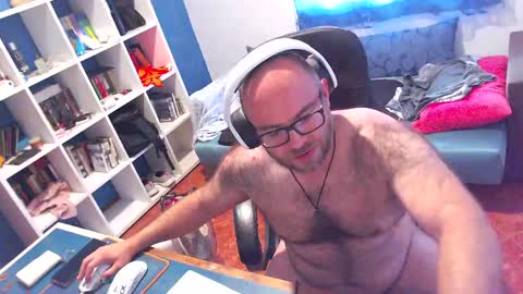 Snapshot of ravingr3d3 chatting on 06.02.26 ravingr3d3 online show from 06.02.26