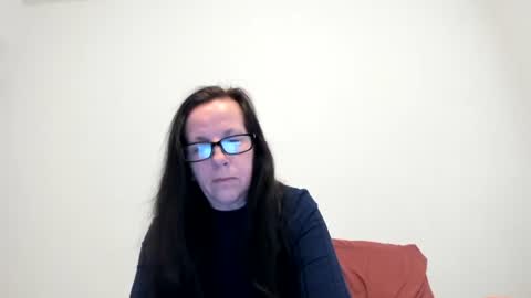 Ravishing Peach Goddess online show from 02.20.26