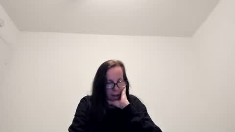 Ravishing Peach Goddess online show from 03.16.26