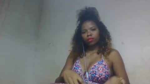 Snapshot of ravomamy chatting on 11.08.25 ravomamy online show from 11.08.25