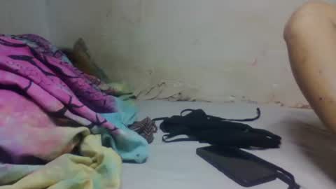 Snapshot of ravomamy chatting on 11.10.25 ravomamy online show from 11.10.25