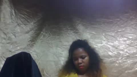 Snapshot of ravomamy chatting on 11.26.25 ravomamy online show from 11.26.25