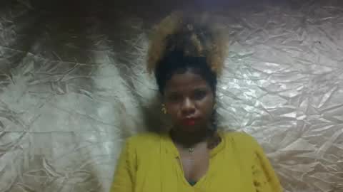 Snapshot of ravomamy chatting on 11.28.25 ravomamy online show from 11.28.25