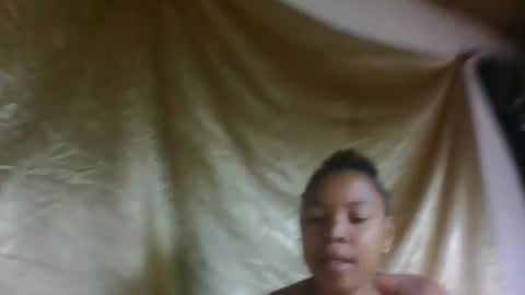 ravomamy online show from 01.06.26