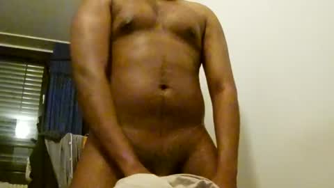 Snapshot of rawability123 chatting on 07.19.26 Spaiiii online show from 07.19.26