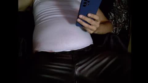 rawalbertxxx online show from 05.19.26